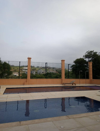 Imagem Imóvel à Venda, 7.200.000 m² em São Paulo - Jundiaí Imagem Imóvel à Venda, 7.200.000 m² em São Paulo - Jundiaí