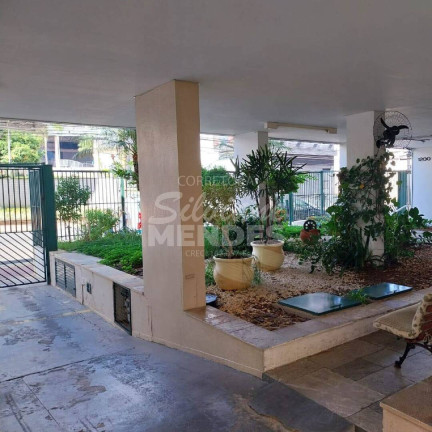 Imagem Apartamento com 3 Quartos à Venda, em Centro - Sorocaba Imagem Apartamento com 3 Quartos à Venda, em Centro - Sorocaba