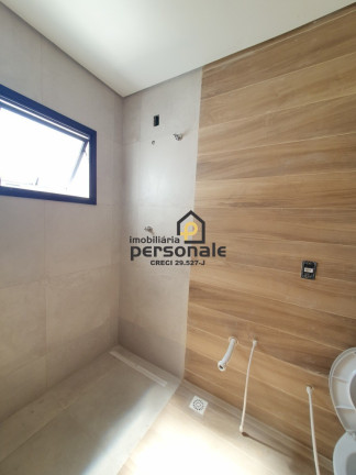Imagem Imóvel com 3 Quartos à Venda, 162 m² em Condominio Terras De São Francisco - Sorocaba Imagem Imóvel com 3 Quartos à Venda, 162 m² em Condominio Terras De São Francisco - Sorocaba