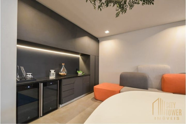 Imagem Apartamento com 1 Quarto à Venda, 21 m² em Jardim Paulista - São Paulo Imagem Apartamento com 1 Quarto à Venda, 21 m² em Jardim Paulista - São Paulo