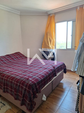 Imagem Apartamento com 2 Quartos à Venda, 73 m² em Gopoúva - Guarulhos Imagem Apartamento com 2 Quartos à Venda, 73 m² em Gopoúva - Guarulhos
