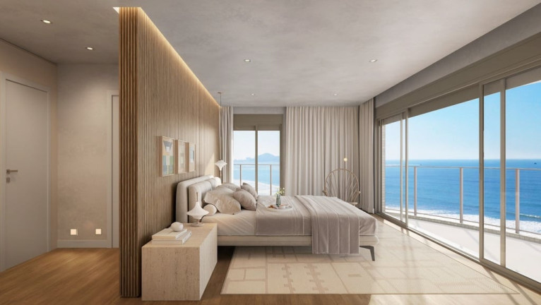 Imagem Cobertura com 4 Quartos à Venda, 373 m² em Guaratuba - Guaratuba Imagem Cobertura com 4 Quartos à Venda, 373 m² em Guaratuba - Guaratuba