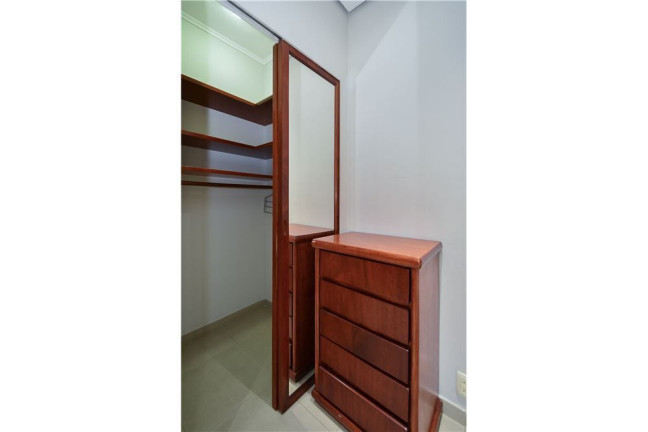 Imagem Apartamento com 1 Quarto à Venda, 40 m² em Consolação - São Paulo Imagem Apartamento com 1 Quarto à Venda, 40 m² em Consolação - São Paulo
