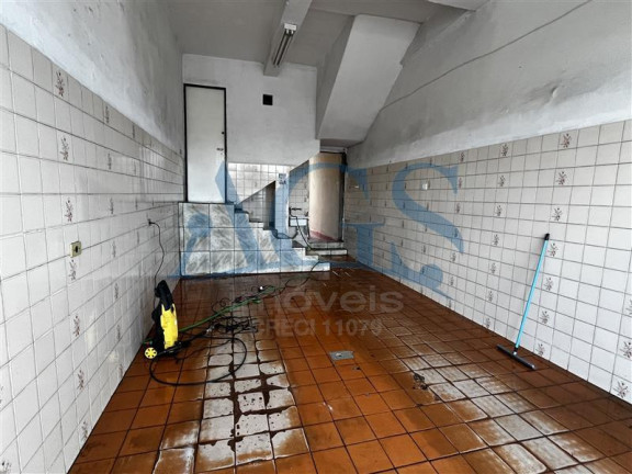 Imagem Sobrado com 3 Quartos à Venda, 114 m² em Ipiranga - São Paulo Imagem Sobrado com 3 Quartos à Venda, 114 m² em Ipiranga - São Paulo
