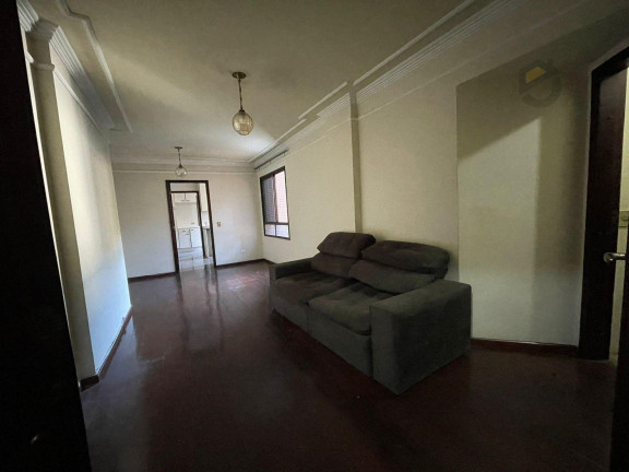 Imagem Apartamento com 4 Quartos à Venda, 186 m² em Bigorrilho - Curitiba Imagem Apartamento com 4 Quartos à Venda, 186 m² em Bigorrilho - Curitiba