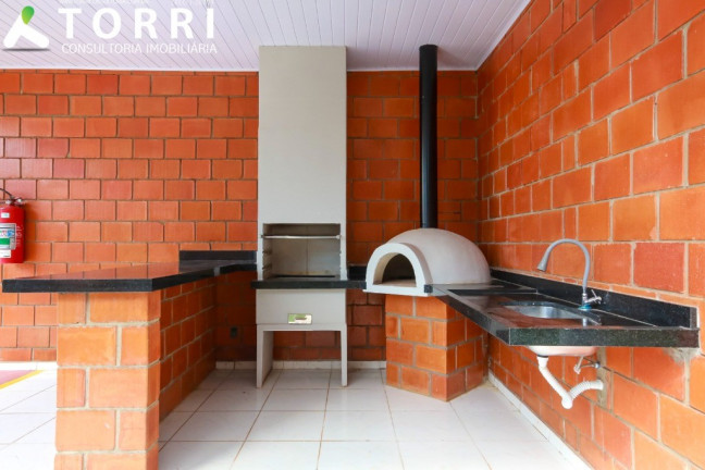 Imagem Imóvel com 2 Quartos à Venda, 50 m² em éden - Sorocaba Imagem Imóvel com 2 Quartos à Venda, 50 m² em éden - Sorocaba