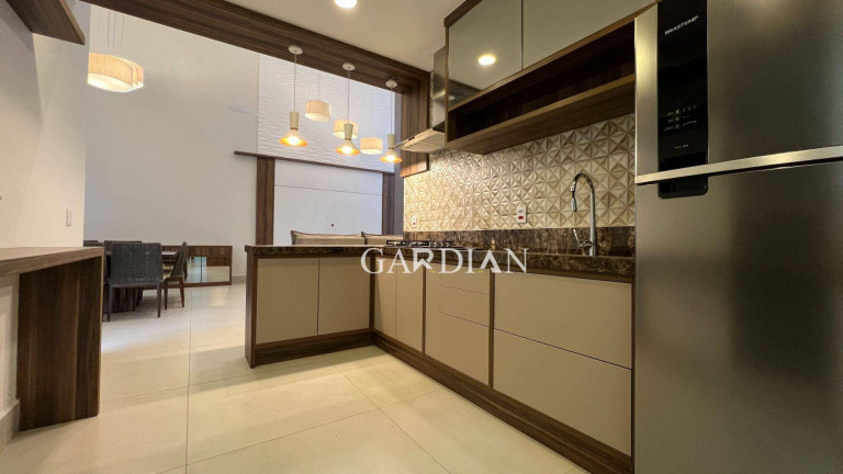 Imagem Casa com 5 Quartos à Venda, 311 m² em Condominio Dona Maria Jose - Indaiatuba Imagem Casa com 5 Quartos à Venda, 311 m² em Condominio Dona Maria Jose - Indaiatuba