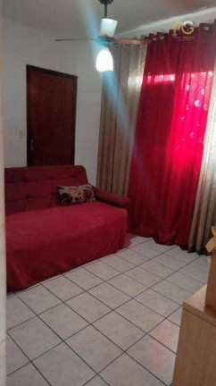 Imagem Apartamento com 2 Quartos à Venda, 55 m² em Aviação - Praia Grande Imagem Apartamento com 2 Quartos à Venda, 55 m² em Aviação - Praia Grande