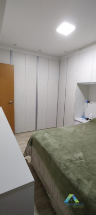Imagem Apartamento com 2 Quartos à Venda, 55 m² em Paulicéia - São Bernardo Do Campo Imagem Apartamento com 2 Quartos à Venda, 55 m² em Paulicéia - São Bernardo Do Campo