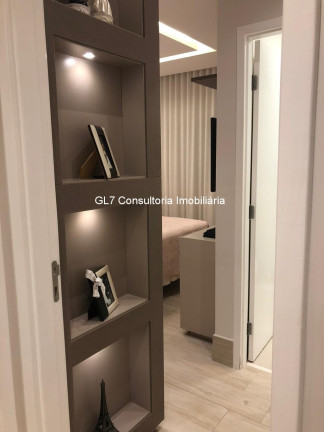 Imagem Apartamento com 3 Quartos à Venda, 103 m² em Vila Almeida - Indaiatuba Imagem Apartamento com 3 Quartos à Venda, 103 m² em Vila Almeida - Indaiatuba