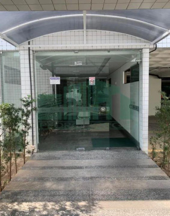 Apartamento com 2 Quartos à Venda, 43 m² em Torre - Recife