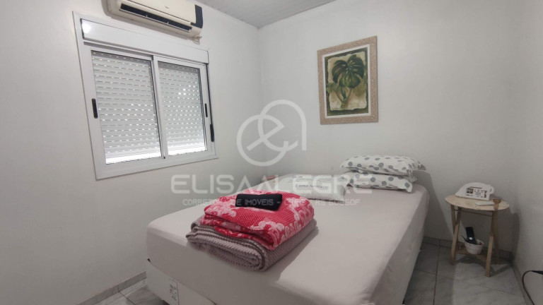 Imagem Casa com 2 Quartos à Venda, 70 m² em Fortuna - Sapucaia Do Sul Imagem Casa com 2 Quartos à Venda, 70 m² em Fortuna - Sapucaia Do Sul