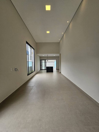 Imagem Casa com 3 Quartos à Venda, 348 m² em Jardim Celeste - Jundiaí