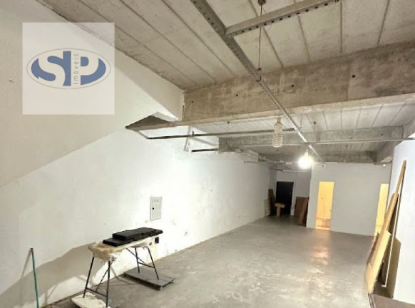 Imagem Sala Comercial à Venda, 200 m² em Vila Sonia - São Paulo Imagem Sala Comercial à Venda, 200 m² em Vila Sonia - São Paulo
