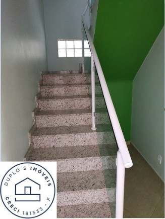 Imagem Casa com 5 Quartos à Venda, 313 m² em Serpa - Caieiras Imagem Casa com 5 Quartos à Venda, 313 m² em Serpa - Caieiras