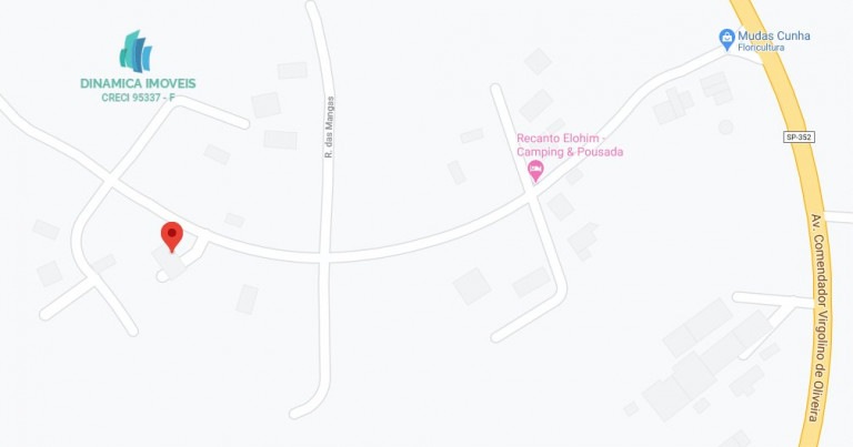 Imagem Chácara com 5 Quartos à Venda, 328 m² em -- - --