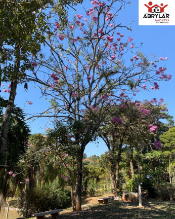 Imagem Imóvel com 3 Quartos à Venda, em Guacuri - Itupeva Imagem Imóvel com 3 Quartos à Venda, em Guacuri - Itupeva