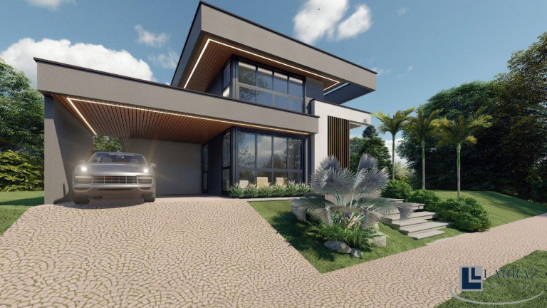 Imagem Casa com 3 Quartos à Venda, 249 m² em Vila Do Golf - Ribeirao Preto Imagem Casa com 3 Quartos à Venda, 249 m² em Vila Do Golf - Ribeirao Preto