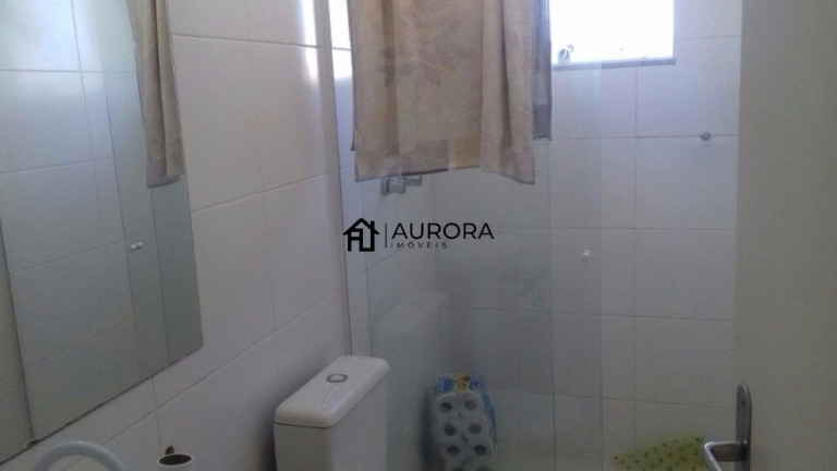 Imagem Apartamento com 2 Quartos à Venda, 90 m² em Centro - Camboriú Imagem Apartamento com 2 Quartos à Venda, 90 m² em Centro - Camboriú