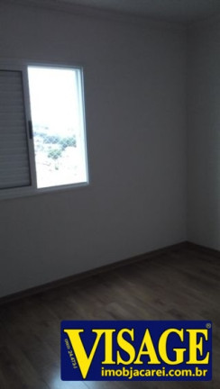 Imagem Apartamento com 3 Quartos à Venda, 85 m² em Jd. Siesta - Jacareí Imagem Apartamento com 3 Quartos à Venda, 85 m² em Jd. Siesta - Jacareí
