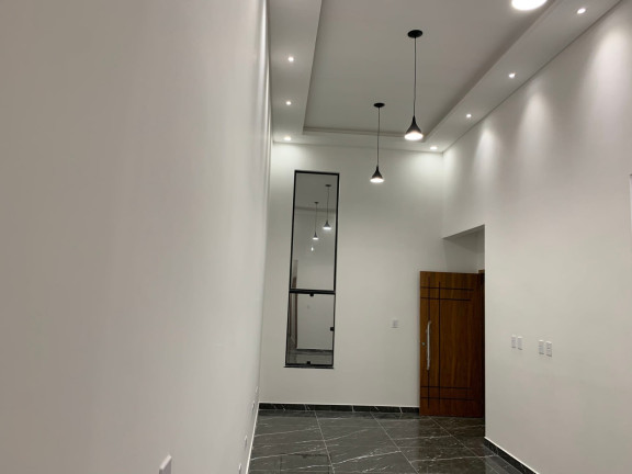 Imagem Casa com 3 Quartos à Venda, 91 m² em Jardim Continental - Taubaté Imagem Casa com 3 Quartos à Venda, 91 m² em Jardim Continental - Taubaté