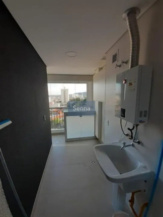 Imagem Imóvel com 2 Quartos à Venda, 111 m² em Anhangabaú - Jundiaí Imagem Imóvel com 2 Quartos à Venda, 111 m² em Anhangabaú - Jundiaí