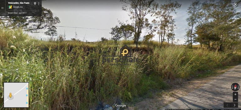 Imagem Imóvel à Venda, 20.000 m² em Centro - Votorantim Imagem Imóvel à Venda, 20.000 m² em Centro - Votorantim