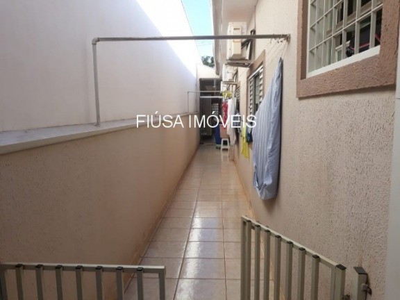 Imagem Casa com 3 Quartos à Venda, em Vila Monte Alegre - Ribeirão Preto Imagem Casa com 3 Quartos à Venda, em Vila Monte Alegre - Ribeirão Preto