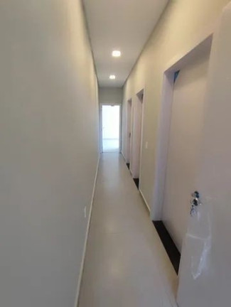 Imagem Casa com 3 Quartos à Venda, 149 m² em Residencial Terras Do Vale - Caçapava Imagem Casa com 3 Quartos à Venda, 149 m² em Residencial Terras Do Vale - Caçapava