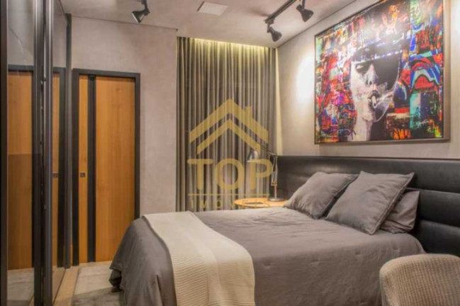 Imagem Apartamento à Venda, 406 m² em Barra Da Tijuca - Rio De Janeiro Imagem Apartamento à Venda, 406 m² em Barra Da Tijuca - Rio De Janeiro