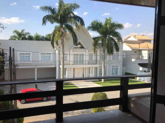 Imagem Casa com 5 Quartos à Venda, 420 m² em Aruã - Mogi Das Cruzes Imagem Casa com 5 Quartos à Venda, 420 m² em Aruã - Mogi Das Cruzes