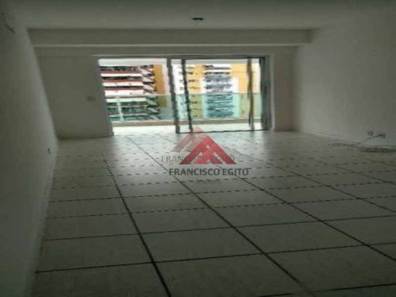 Imagem Apartamento com 3 Quartos à Venda, 110 m² em Santa Rosa - Niterói Imagem Apartamento com 3 Quartos à Venda, 110 m² em Santa Rosa - Niterói