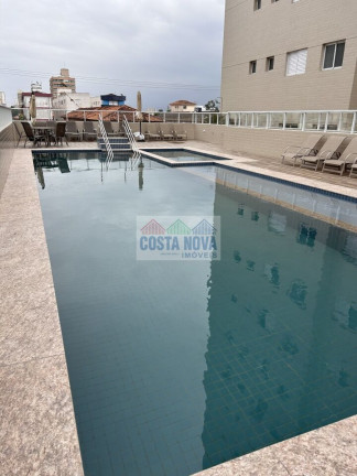 Imagem Apartamento com 2 Quartos à Venda, 63 m² Imagem Apartamento com 2 Quartos à Venda, 63 m²