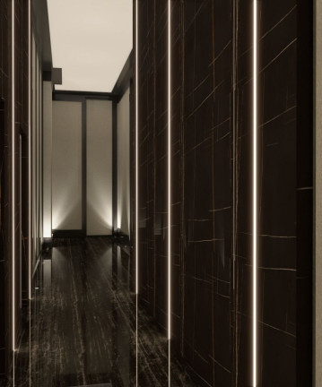 Imagem Apartamento com 3 Quartos à Venda, 122 m² em Centro - Balneário Camboriú Imagem Apartamento com 3 Quartos à Venda, 122 m² em Centro - Balneário Camboriú