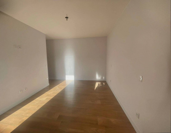 Imagem Casa com 3 Quartos à Venda, 300 m² em Terras De São José - São João Da Boa Vista Imagem Casa com 3 Quartos à Venda, 300 m² em Terras De São José - São João Da Boa Vista
