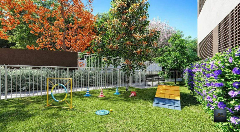 Imagem Imóvel com 3 Quartos à Venda, 137 m² em Centro - São Bernardo Do Campo Imagem Imóvel com 3 Quartos à Venda, 137 m² em Centro - São Bernardo Do Campo