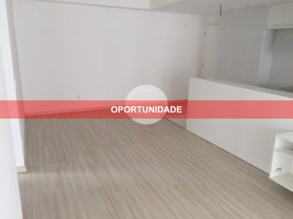 Apartamento com 2 Quartos à Venda, 75 m² em Vila Andrade - São Paulo