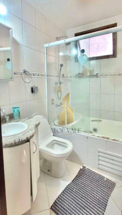 Imagem Apartamento com 3 Quartos à Venda, 105 m² em Jardim Aquarius - São José Dos Campos Imagem Apartamento com 3 Quartos à Venda, 105 m² em Jardim Aquarius - São José Dos Campos