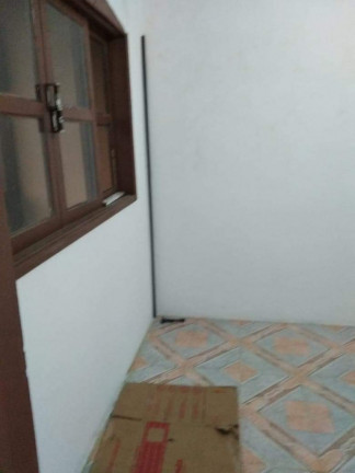 Imagem Imóvel com 1 Quarto à Venda, 270 m² em Jardim Esperança - Cabo Frio