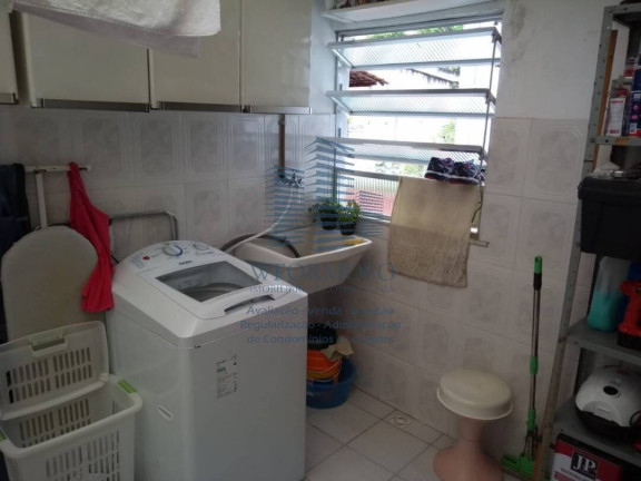 Imagem Casa com 3 Quartos à Venda, 149 m² em Tijuca - Rio De Janeiro Imagem Casa com 3 Quartos à Venda, 149 m² em Tijuca - Rio De Janeiro
