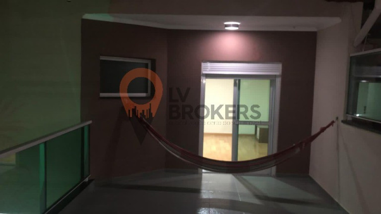 Imagem Casa com 3 Quartos à Venda, 198 m² em Jardim Imperador - Suzano Imagem Casa com 3 Quartos à Venda, 198 m² em Jardim Imperador - Suzano