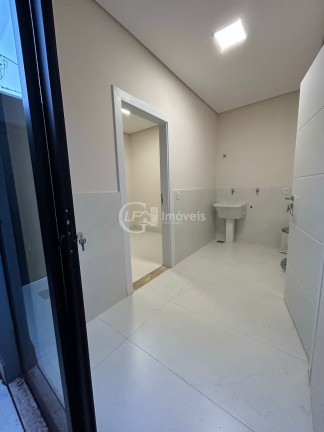 Imagem Casa com 4 Quartos à Venda, 350 m² em Residencial Damha Iii - Campo Grande Imagem Casa com 4 Quartos à Venda, 350 m² em Residencial Damha Iii - Campo Grande