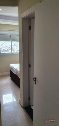 Imagem Apartamento com 2 Quartos à Venda, 80 m² em Jardim Flor Da Montanha - Guarulhos Imagem Apartamento com 2 Quartos à Venda, 80 m² em Jardim Flor Da Montanha - Guarulhos