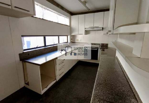 Imagem Apartamento com 4 Quartos à Venda, 176 m² em Serra - Belo Horizonte Imagem Apartamento com 4 Quartos à Venda, 176 m² em Serra - Belo Horizonte