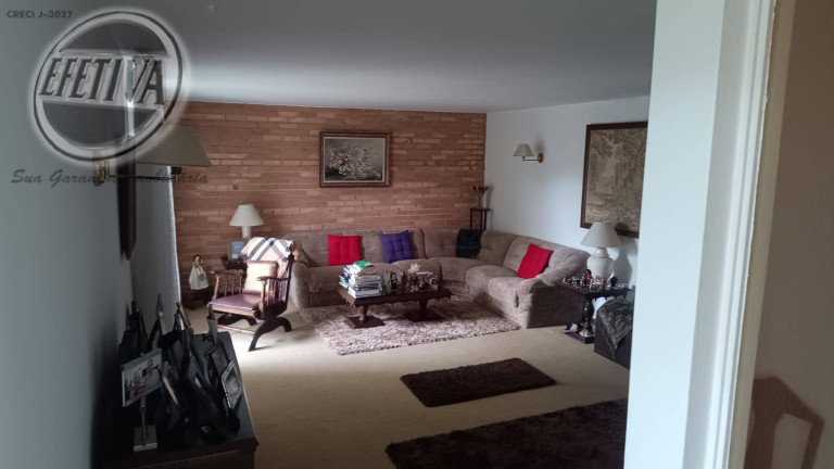 Imagem Casa com 3 Quartos à Venda, 309 m² em Jardim Social - Curitiba Imagem Casa com 3 Quartos à Venda, 309 m² em Jardim Social - Curitiba