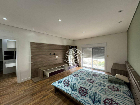 Imagem Casa com 3 Quartos à Venda, 350 m² em Vila Giglio - Atibaia Imagem Casa com 3 Quartos à Venda, 350 m² em Vila Giglio - Atibaia