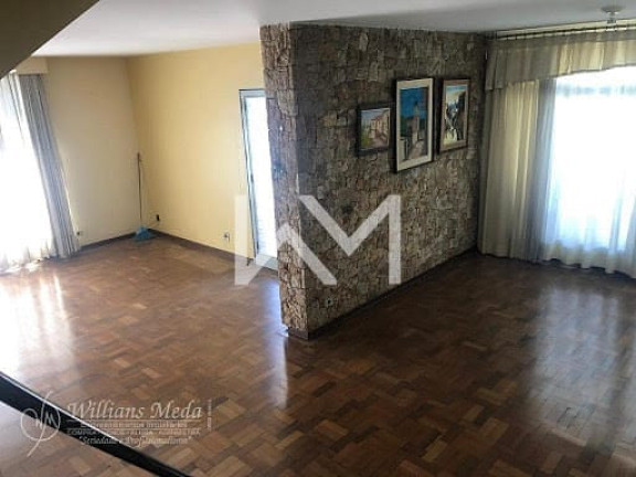 Imagem Sobrado com 3 Quartos à Venda, 320 m² em Jardim Maia - Guarulhos Imagem Sobrado com 3 Quartos à Venda, 320 m² em Jardim Maia - Guarulhos