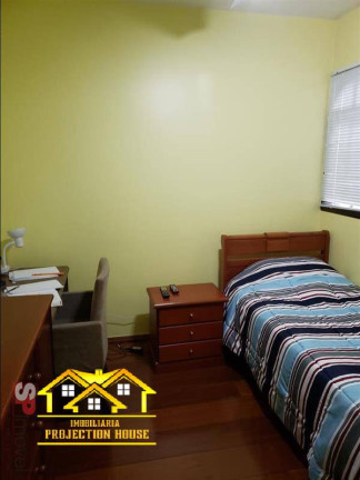 Imagem Casa com 3 Quartos à Venda, 202 m² em São Bernardo Do Campo Imagem Casa com 3 Quartos à Venda, 202 m² em São Bernardo Do Campo