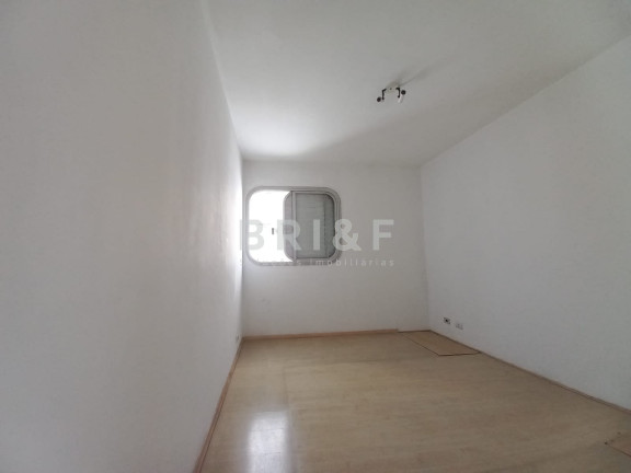 Imagem Apartamento com 3 Quartos à Venda, 113 m² em Cidade Monções - São Paulo Imagem Apartamento com 3 Quartos à Venda, 113 m² em Cidade Monções - São Paulo