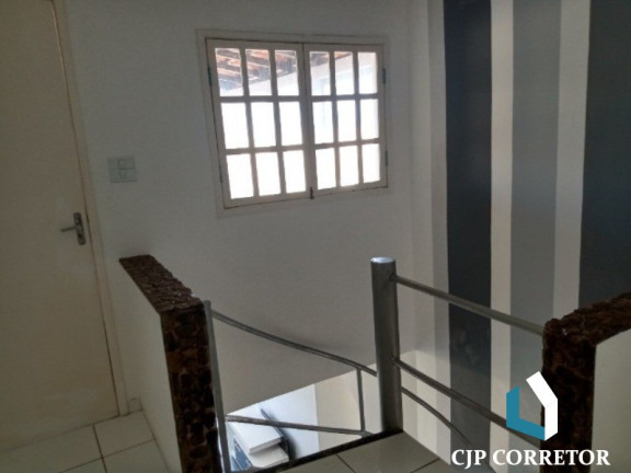 Imagem Imóvel com 4 Quartos à Venda, 157 m² em Costa Azul - Salvador Imagem Imóvel com 4 Quartos à Venda, 157 m² em Costa Azul - Salvador